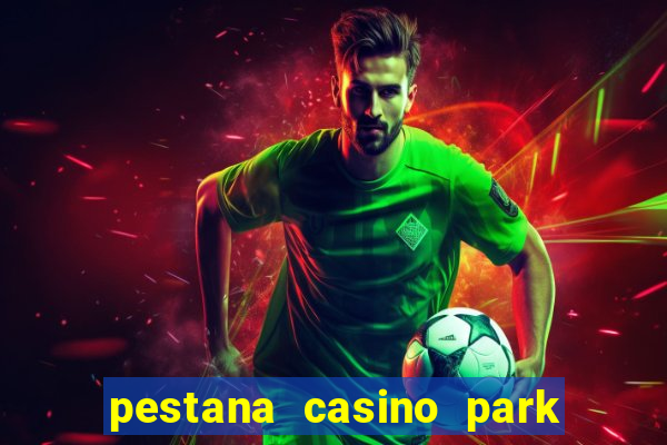 pestana casino park hotel madeira